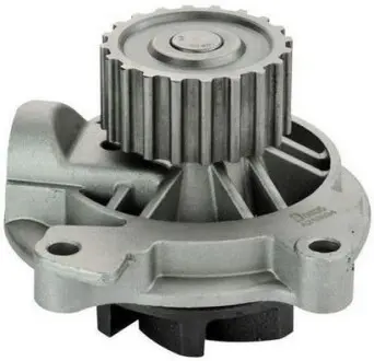 Водяна помпа VAG 2.5I, 2.5TDI 94- Denckermann A310034P