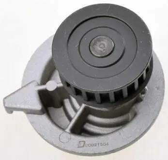 Водяной насос Opel Kadett D,E 1.6-1.8 Ohc Denckermann A310035P