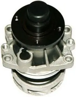 Водяна помпа Bmw 525TD/TDS 91- E34,E39+318 Denckermann A310042P