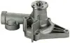 Водяной насос Hyundai Accent/Lantra Mitsubishi 1.3-1.5 84- Denckermann A310068P (фото 1)