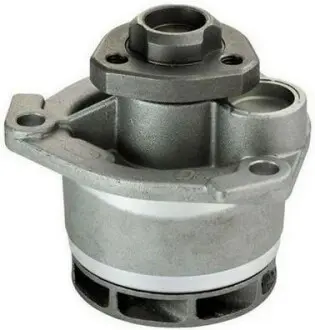 Водяна помпа Opel Astra/Vectra X20DTH/Y20DTH Denckermann A310103P