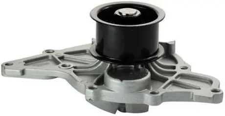 Водяной насос VAG 2.5TDI 97- A6/A8/Passat Denckermann A310628P