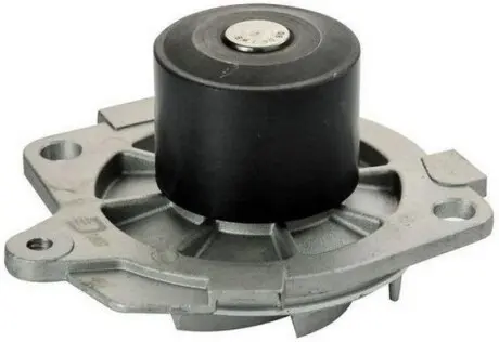 Водяной насос Alfa Romeo 159/Fiat Bravo/Brava/Doblo/Opel Astra H/Vectra C 1.9D/1.9CDTI/2.4JTD 01- Denckermann A310817P