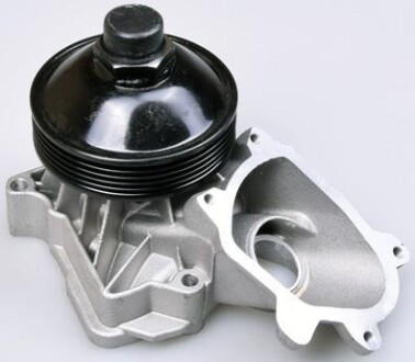 Водяна помпа BMW (E38/E39/E46/X5)/Land Rover/Opel Omega 2.5D/Dti/3.0D 1998- Denckermann A310821P