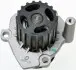 Водяной насос VAG Fabia/Polo/Cordoba, Ibiza IV 1,9SDI 12.99- Denckermann A310881P (фото 1)