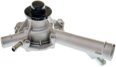 Водяной насос MB Sprinter 2-t,3-t VW LT 28-35 II,LT 28-46 II, M111 Denckermann A310886P