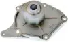 Водяной насос Renault Clio III, Kangoo, Laguna 1.5dCi 06.01- Denckermann A310909P (фото 1)