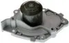 Водяна помпа Renault Scenic, Megane II 1.9dCi 11.02- Denckermann A310911P (фото 1)