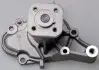 Водяной насос HYUNDAI ATOS 04- GETZ 02- I10 08- KIA PICANTO 04- 1.0 / 1.1 Denckermann A310946P (фото 1)