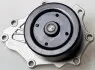 Водяной насос LEXUS IS II 05- AURIS 07- AVENSIS 05- RAV 4 08- VERSO 09- 2.0 D4D / 2.2 D4D Denckermann A310949P (фото 1)