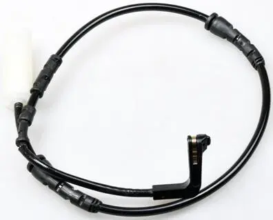 Датчик колодок передній Bmw E87/E90/E91 Denckermann B170020