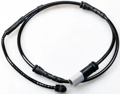 Датчик гальмівних колодок передній BMW X3 xDrive 20d,xDrive 28i,xDrive 35i 10- Denckermann B170071