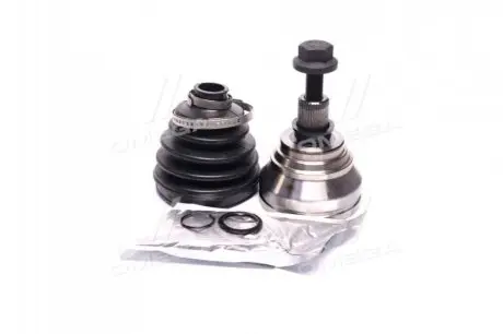 ШРКШ зовн. VW Golf5/Caddy/Passat 1,9/2,0 TDI 03- Denckermann C120004