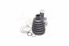 ШРУС внеш. 36z/30z/52mm Skoda Fabia 1.2/1.4 00 (с г/п), 1.4 16V/1.9SDi 99-, VW Polo 1.2/1.4FSI/16V/1.9SDI 01-, Audi A2 1.4 00-, Seat Ib 1.2/1.4 16V/1.9SDI Denckermann C120007 (фото 4)