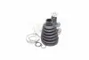 ШРУС зовнішній 36z/30z/52mm Skoda Fabia 1.2/1.4 00 (з ГУР), 1.4 16V/1.9SDi 99-, VW Polo 1.2/1.4FSI/16V/1.9SDI 01-, Audi A2 1.4 00-, Seat Ibiza/Cordoba 1.2/1.4 16V/1.9SDI Denckermann C120007 (фото 4)