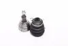 ШРУС внешний 36z/30z/53,2mm VW Golf IV 97-, Bora 98-, New Beetle 99-, Audi A3 96-, Сеат Леон/Toledo II 99-, Skoda Octavia (Autom.) 1.6 97-10 Denckermann C120009 (фото 3)
