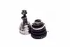 ШРУС зовнішній 38z/27z/60mm VW T4 1.9D/TD/2.0 (Ch.70-S-000001-) 90-, 2.5/TDI/2.8 VR6 90-03 Denckermann C120010 (фото 3)