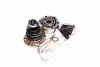 ШРУС внутренний с ABS MB Vito 2.2CDI 99-03 Denckermann C120011 (фото 2)