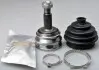 ШРУС внешний 22x30 (Ø50/53) VW Golf/Jetta II 83- Denckermann C120012 (фото 1)
