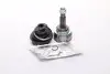 ШРУС внешний 36z/27z/52mm Audi A3 Seat Cordoba, Ibiza IV Skoda Fabia I VW Golf IV 1.9D 08.00-11.09 Denckermann C120016 (фото 1)