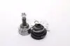 ШРУС внешний 36z/27z/52mm Audi A3 Seat Cordoba, Ibiza IV Skoda Fabia I VW Golf IV 1.9D 08.00-11.09 Denckermann C120016 (фото 3)