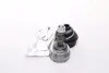 ШРУС внешний 36z/27z/52mm Audi A3 Seat Cordoba, Ibiza IV Skoda Fabia I VW Golf IV 1.9D 08.00-11.09 Denckermann C120016 (фото 4)