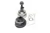 ШРУС внешний VW Sharan/Ford Galaxi 1.8T/1.9TDI/2.0/2.3 16V/2.8 V6 95- A:38/F:27/O:60/X/ABS:48 Denckermann C120018 (фото 2)