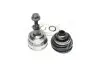 ШРУС внешний VW Sharan/Ford Galaxi 1.8T/1.9TDI/2.0/2.3 16V/2.8 V6 95- A:38/F:27/O:60/X/ABS:48 Denckermann C120018 (фото 3)