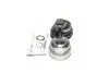 ШРУС внешний VW Sharan/Ford Galaxi 1.8T/1.9TDI/2.0/2.3 16V/2.8 V6 95- A:38/F:27/O:60/X/ABS:48 Denckermann C120018 (фото 4)