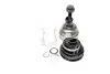 ШРУС внешний VW T4 1.8 90-92, 1.9D/2.0/2.4D/2.5 90- Ch.70-M-000001-70-R-136290, 1.9TD 92- Ch.70-P-032051-70-R-3 Denckermann C120019 (фото 4)