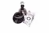 ШРУС зовнішній 36z/30z/53mm VW Golf IV 1.4/1.6/1.9SDI 97-, Audi A3 1.6 96-, SKODA Octavia 1.6/1.9SDI, Seat Leon 1.4 16V/1.9SDI 99-, Toledo II 1.4/1.6 99-10 Denckermann C120027 (фото 2)