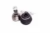 ШРУС зовнішній 36z/30z/53mm VW Golf IV 1.4/1.6/1.9SDI 97-, Audi A3 1.6 96-, SKODA Octavia 1.6/1.9SDI, Seat Leon 1.4 16V/1.9SDI 99-, Toledo II 1.4/1.6 99-10 Denckermann C120027 (фото 3)