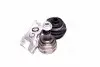 ШРУС зовнішній 36z/30z/53mm VW Golf IV 1.4/1.6/1.9SDI 97-, Audi A3 1.6 96-, SKODA Octavia 1.6/1.9SDI, Seat Leon 1.4 16V/1.9SDI 99-, Toledo II 1.4/1.6 99-10 Denckermann C120027 (фото 4)