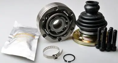 ШРУС внутрішній VW T4 1.8-2.4 -95 Denckermann C120035