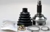 ШРКШ зовн. 28x33x56 Mazda 6 GG/GY 1.8/2.0 02-07 Denckermann C120050 (фото 1)