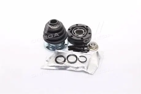 ШРУС внутренний VW Golf 74-99, Polo 82-, Caddy 95-, G:33:/O Jo Denckermann C120055