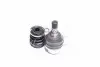 ШРУС внутрішній OPEL ASCONA C, ASTRA F, CALIBRA A, KADETT D, KADETT E, KADETT E COMBO, VECTRA A SAAB 900 II 1.6-2.5 09.81-03.01 Denckermann C120056 (фото 3)