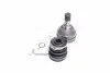 ШРУС внутрішній OPEL ASCONA C, ASTRA F, CALIBRA A, KADETT D, KADETT E, KADETT E COMBO, VECTRA A SAAB 900 II 1.6-2.5 09.81-03.01 Denckermann C120056 (фото 4)