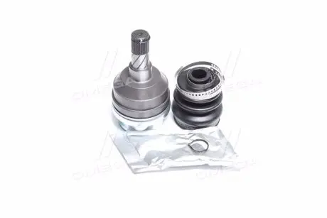 ШРУС внутрішній OPEL ASCONA C, ASTRA F, CALIBRA A, KADETT D, KADETT E, KADETT E COMBO, VECTRA A SAAB 900 II 1.6-2.5 09.81-03.01 Denckermann C120056