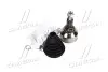 ШРУС зовнішній Mondeo III 1.8 16V/2.0 16V 00-, 1.8Sci 03-, Focus 1.8TDCi 01- A:27/F:23/O:56/Z Denckermann C120058 (фото 2)