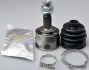 ШРУС зовнішній 22x21x51 Fiat Punto 1.2-1.9D 00-09/Lancia Ypsilon 1.2/1.4/1.9D 00- Denckermann C120063 (фото 1)