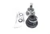 ШРУС внешний 20z/30z/52mm Skoda Fabia 1.0 99-02, 1.2 01-, 1.4 00-, VW Polo 1.2 02- Denckermann C120065 (фото 4)