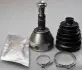 ШРУС зовнішній 33x26x52 OPEL ASTRA H, ASTRA H GTC, ZAFIRA B 1.7D/1.9D/2.0 03.04-04.15 Denckermann C120077 (фото 1)