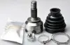 ШРУС внешний Citroen С4 1,4 16V-1.6 16V 04-/Peugeot 207 1.6 16V 1.4 HDI 06-/ 307 1,4-1,6 16V 00- Denckermann C120087 (фото 1)