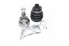 ШРУС внешний Mercedes A(W169), B(W245) 1.5-2.0D 09.04-06.12 ABS+ Denckermann C120094 (фото 1)