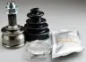 ШРУС внешний Fiat Panda 1.1/1.2 09.03- Zz20/Wz22/o1:72,3/o2:47 Denckermann C120103 (фото 1)