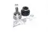 ШРКШ зовн. Nissan X-Trail 2.0-2.5DCI 01- Denckermann C120113 (фото 1)