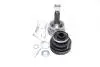 ШРКШ зовн. Nissan X-Trail 2.0-2.5DCI 01- Denckermann C120113 (фото 4)