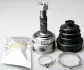 ШРКШ зовн. 22x22x52 ABS:29 Opel Combo 94-, Corsa C 00-, Meriva 03-10 Denckermann C120126 (фото 1)