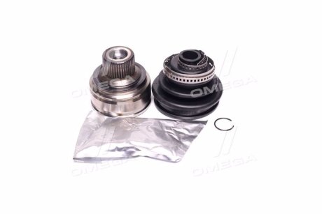 ШРКШ зовн. 42z/33z/76,5mm Audi A4, A4 ALLroad, A5, Q5 1.8-3.2 06.07- Denckermann C120151